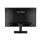 ViewSonic monitor computer