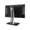 Monitor ViewSonic VP2768A