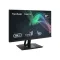 ViewSonic monitor computer