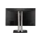 monitor for pc