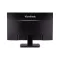 monitor for pc