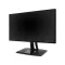 ViewSonic monitor pc