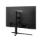 gaming ViewSonic monitor