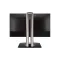 ViewSonic VP2768A