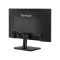 ViewSonic monitor pc