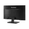 ViewSonic monitor pc
