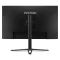 ViewSonic monitor gaming