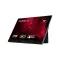 monitor ViewSonic TD1655