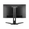 pc monitors