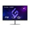 فيوسونيك VX2479A-HD-PRO