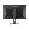 Viewsonic VX2758A-2K-PRO-2 monitor