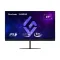 فيوسونيك VX2779A-HD-PRO