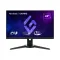 Viewsonic XG2409