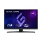 Viewsonic XG2409 MonitorViewsonic Gaming Monitor