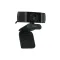 camera for pc