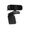 camera for pc