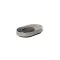 Rapoo Wireless Mouse