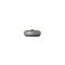 Mouse Rapoo M600