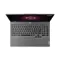 Lenovo LOQ 15ARP9 Gaming laptop