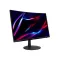 monitor for gaming
