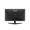 monitor for pc