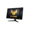gaming monitor asus