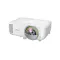 smart projector