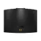 benq projector 4k