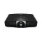 laser projector 4k