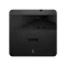 projector BenQ LU960UST