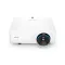 projector BenQ LU935