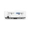 benq projector egypt