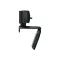 camera for laptop