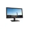 monitor for pc