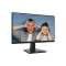 monitor for pc