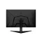 msi computer monitor
