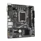 مذربورد جيجا بايت ​H610M H V2