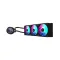 Gigabyte Cooler