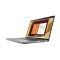 لابتوب dell