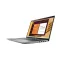 لابتوب لاتيتيود 5550
