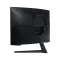 gaming monitors samsung