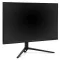monitor gaming ViewSonic