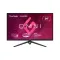 gaming monitor ViewSonic