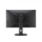 asus rog strix