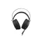rapoo gaming headphone