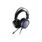rapoo gaming headset