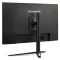 gaming monitor ViewSonic