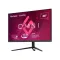 monitor for gaming
