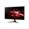 monitor for gaming