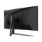 monitor for gaming